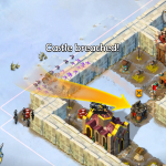 Age of Empires 2 Windows