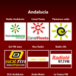 España Radio