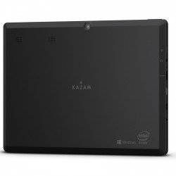Nueva tablet L10 de kazam