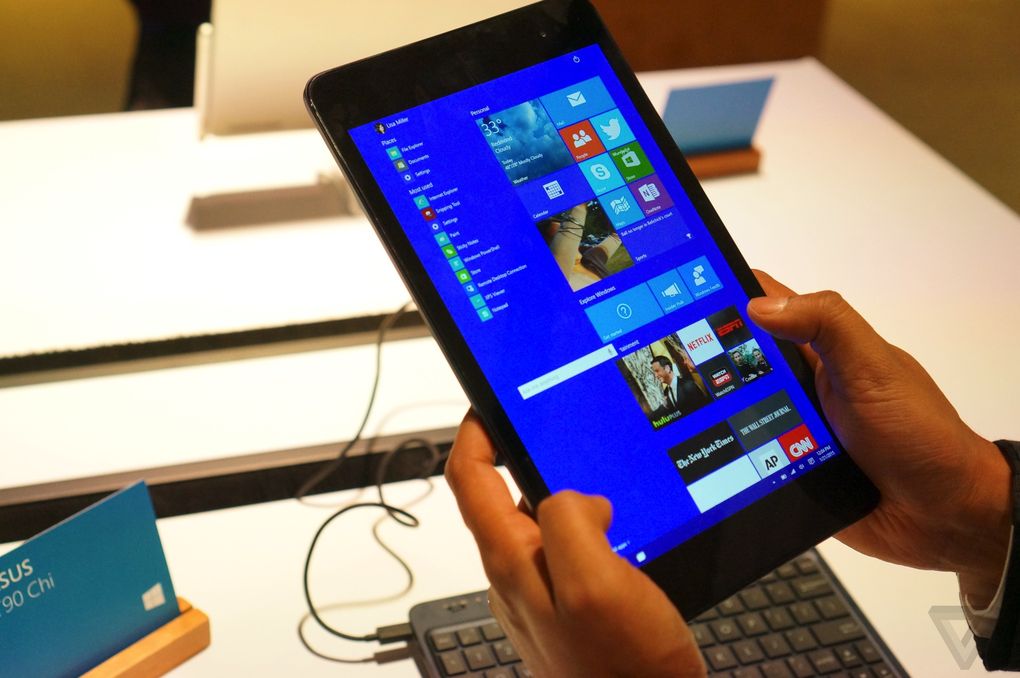 Windows 10 Tablets 05
