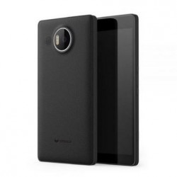 Carcasa de Mozo para el Lumia 950 XL