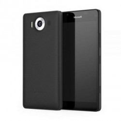 Carcasa de Mozo para el Lumia 950