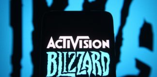 La CMA del Reino Unido ahora llama a la opinión pública sobre el acuerdo de Activision Blizzard